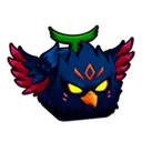 eagle_requiem
