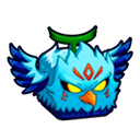 eagle_glacier Discord emoji
