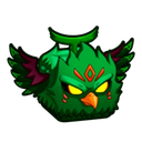 eagle_matrix Discord emoji