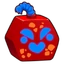 celebration_bomb Discord emoji