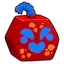 celebration_bomb