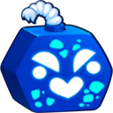 azura_bomb Discord emoji
