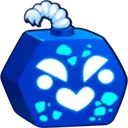 azura_bomb