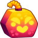 thermite_bomb Discord emoji