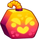 thermite_bomb