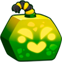 nuclear_bomb Discord emoji