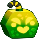 nuclear_bomb