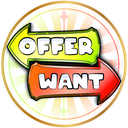 requestoffer Discord emoji