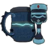 eclipse Discord emoji