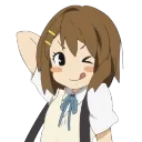 yui