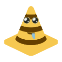 durrtrafficcone