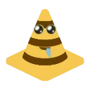<:durrtrafficcone:1521497409656590469>