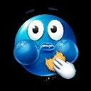 emoji_84