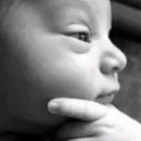 babythink