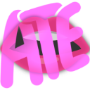 483761ate Discord sticker - 💫ΔŇĐŘØΜ€ĐΔ💫21+
