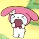 mymelo_khocnhe Discord emoji