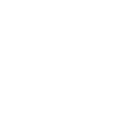 MSC26WC_VersoTime_CIS Discord emoji