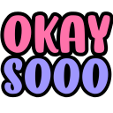 645886keywordsids custom emote | 💫ΔŇĐŘØΜ€ĐΔ💫21+