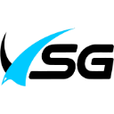 MSC26WC_VictorySongGamers_EU Discord emoji
