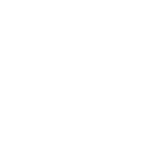 MSC26WC_SunsetRavens_JP Discord emoji