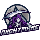 MSC26WC_NiightmareEsports_LA Discord emoji