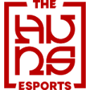 MSC26WC_TheHunsEsports_MN Discord emoji