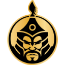 MSC26WC_TheMongolZ_MN Discord emoji