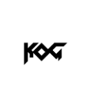 MSC26WC_KingofGamersClub_TH Discord emoji