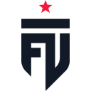 MSC26WC_FUTEsports_TR Discord emoji