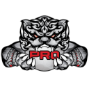 MSC26MS_PROEsports_KH Discord emoji
