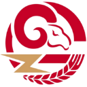 MSC26MS_GuangzhouGaming_CN Discord emoji