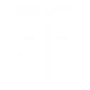 MSC26MS_TrueRippers_IN Discord emoji