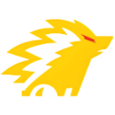 MSC26MS_ONIC_ID Discord emoji