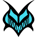 MSC26MS_TeamVamos_MY Discord emoji