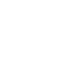 MSC26MS_Entity7_PE Discord emoji