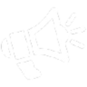 announcement Discord emoji