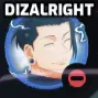 Dizalright