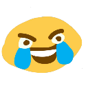 :emoji_1: