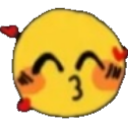 :emoji_2: