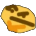 :emoji_3:
