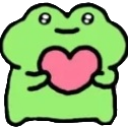 :emoji_4: