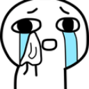 :emoji_7: