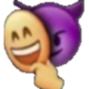 :emoji_8:
