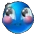 :emoji_9: