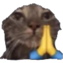 :emoji_10: