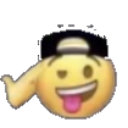 :emoji_12: