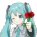 :emoji_13: