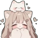 :emoji_15: