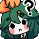 :emoji_16: