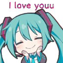:emoji_17: